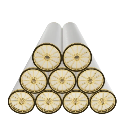 1-2 1-2